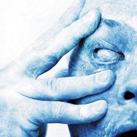 Porcupine Tree - In Absentia (Remastered Deluxe Edition) (2021)