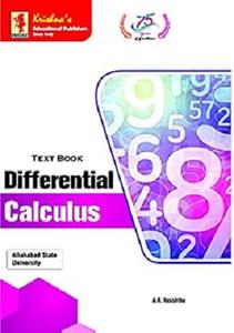 Differential Caluculus