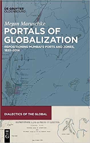 Portals of Globalization