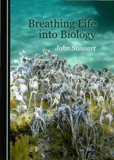 Breathing Life Into Biology