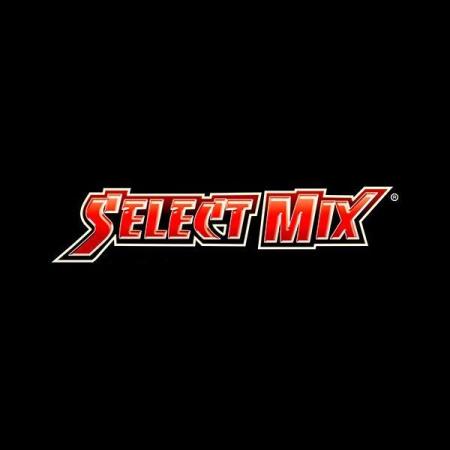 Select Mix - Select Essentials Vol. 189 (2021)