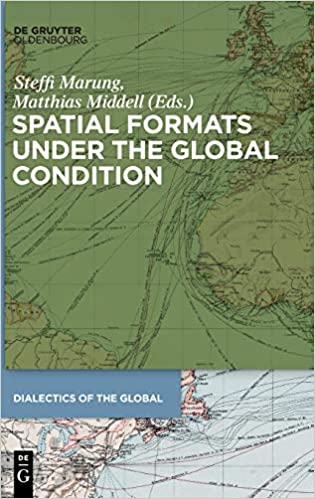 Spatial Formats Under the Global Condition