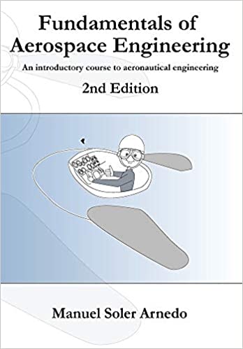 Fundamentals of Aerospace Engineering Ed 2