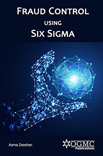 Fraud Control using Six Sigma