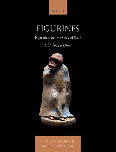 Figurines: Figuration and The Sense of Scale