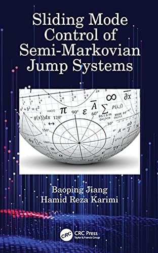 Sliding Mode Control of Semi Markovian Jump Systems