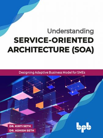 Understanding Service Oriented Architecture (SOA)