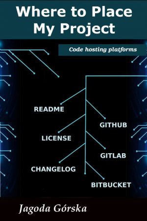 Where to Place My Project: Code Hosting Platforms