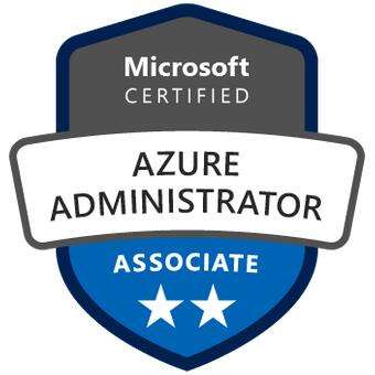 Acloudguru - AZ-104 Microsoft Azure Administrator Certification Prep