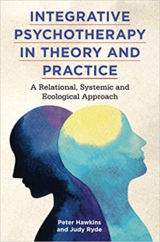 Integrative Psychotherapy in Theory and Practice