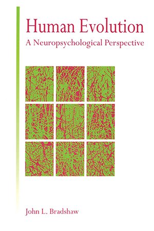 Human Evolution: A Neuropsychological Perspective