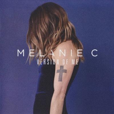 Melanie C   Version Of Me (2016) Flac