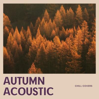 Various Artists   Autumn Acoustic Chill Covers (2021)