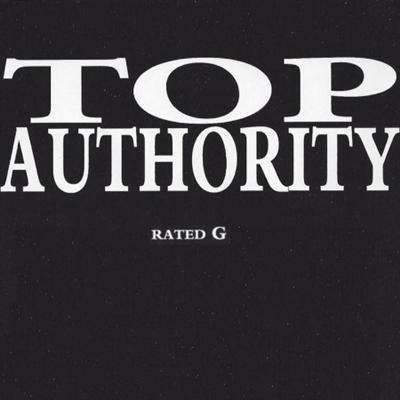 Top Authority   Rated G (1995)