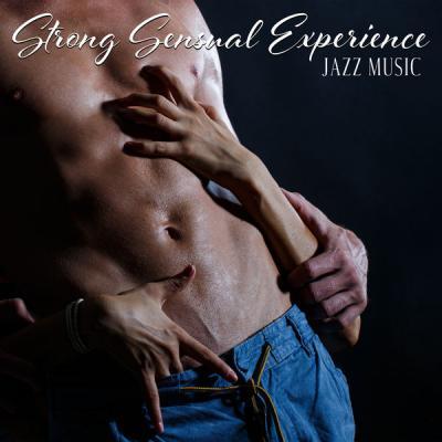 Jazz Music Lovers Club   Strong Sensual Experience Jazz Music and Love Feeling in the Bedroom (20.