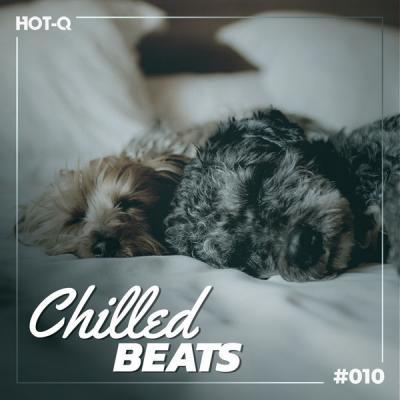 Various Artists   Chilled Beats 010 (2021)