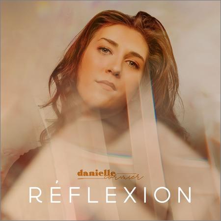 Danielle Cormier - Réflexion (2021)
