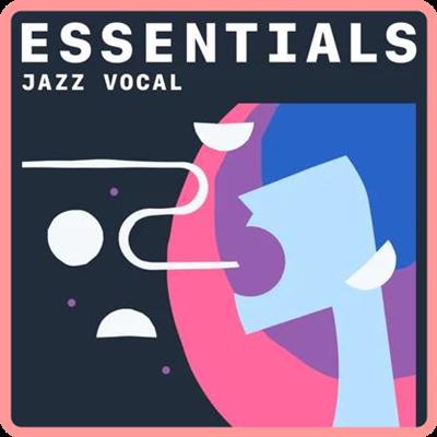 VA   Jazz Vocal Essentials (2021) Mp3 320kbps