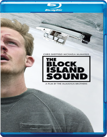 The Block Island Sound (2020) BRrip 1080p H264 Ac3-MIRCrew