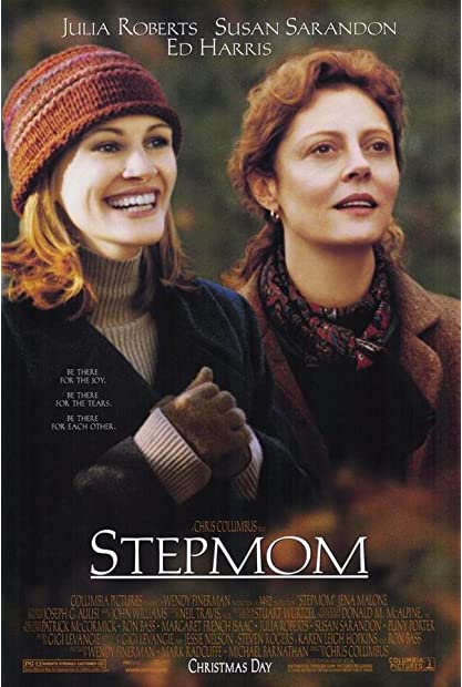 Stepmom 1998 720p BluRay x264 MoviesFD