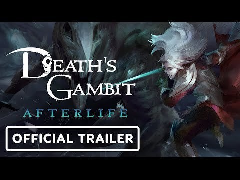 Deaths.Gambit.Afterlife-PLAZA