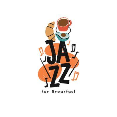Gold Lounge   Jazz for Breakfast (Enjoy Perfect Day with Instrumental Jazz) (2021)