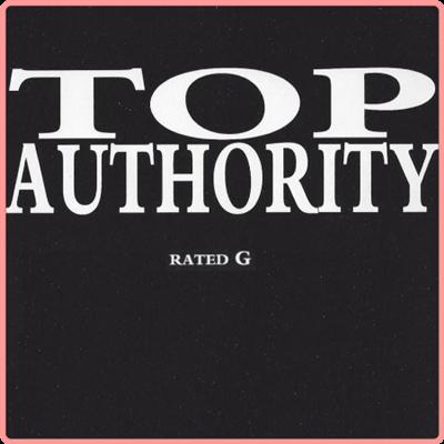 Top Authority   Rated G (1995) Mp3 320kbps
