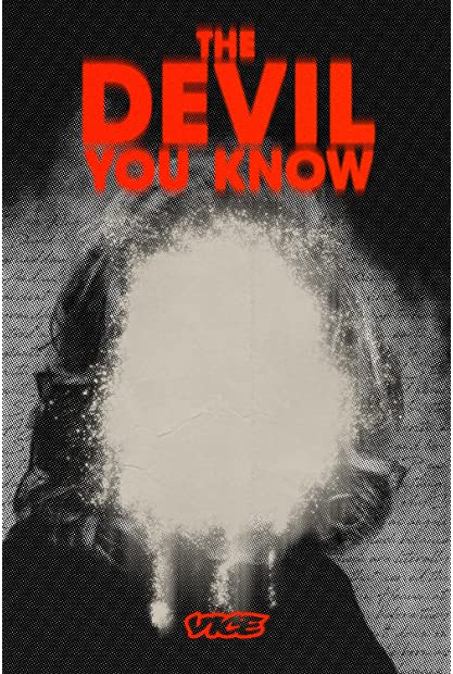 The Devil You Know 2019 S02 COMPLETE 720p AMZN WEBRip x264-GalaxyTV