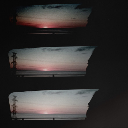 729ff3a51926370d3fc4d763783b88a6.jpg