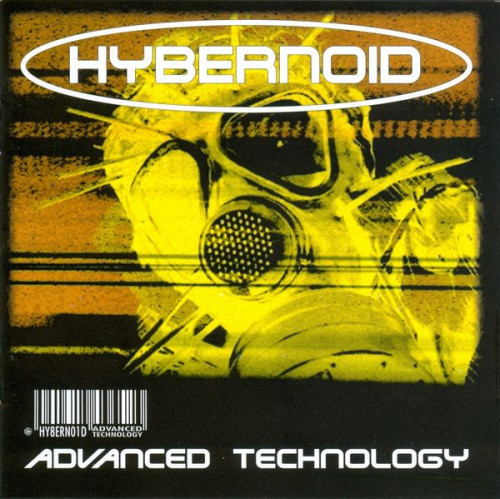 Hybernoid - Advanced Technology (1998) (LOSSLESS)