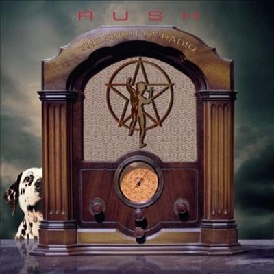Rush   The Spirit Of Radio Grea Hits 1974 1987 (2003) (PBTHAL LP 24 96 FLAC)