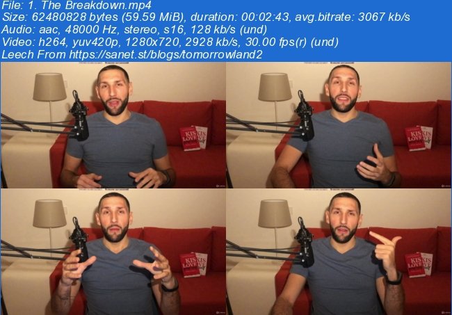 5f27cf7ac7681e3bd177f9b9773e4904.jpg