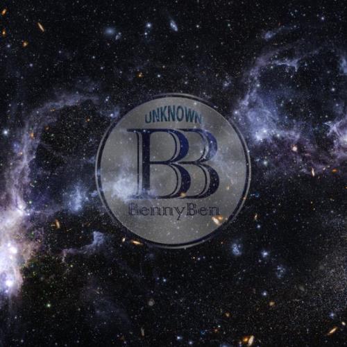 BennyBen - UNKNOWN (2021)