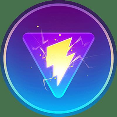 Vue Mastery - Lightning Fast Builds with Vite