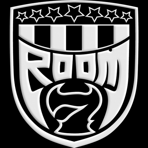 Room 7 - V.I.I (2021)