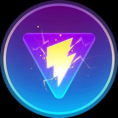 Lightning Fast Builds with Vite
