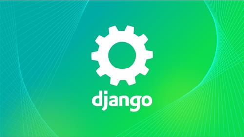 Code with Mosh - The Ultimate Django Series Part 2