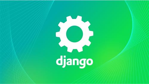 Code with Mosh - The Ultimate Django Series Part 1