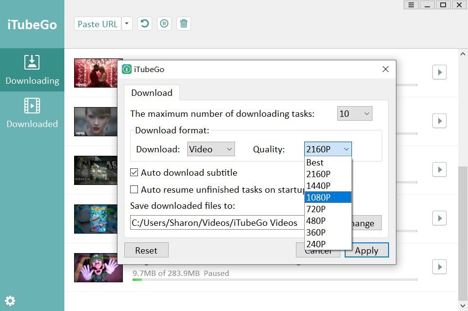 b40e265918847fa4a1db9eded78c6584.jpg