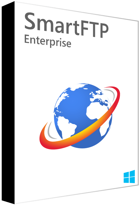 0eac9de760c2347cc467f0ca185bf38e.png