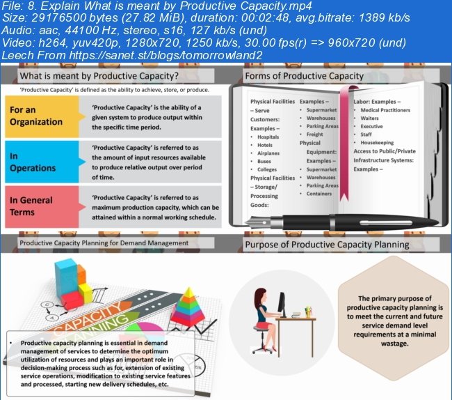 690e50ffc7553f0dfff5097ba1aed697.jpg