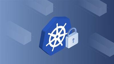 Certified Kubernetes Security Specialist (CKS) for 2021