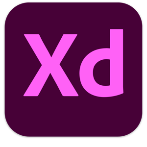 acecc4994c771c7b4202ed78e4e33fa8.png