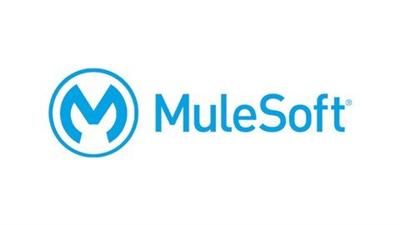 Become the Ultimate Certified MuleSoft Architect   MCIA/MCPA