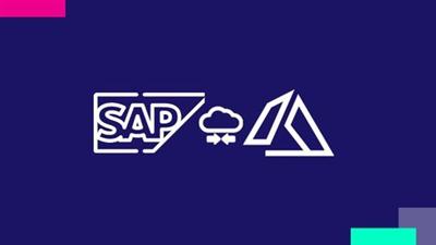 Microsoft Azure for SAP Workloads: AZ 120 Exam Preparation