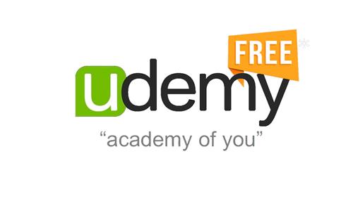 Udemy - Wix Make a Quick and Easy Professional Website for Free