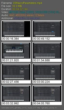 Arturia Analog Lab V Explained