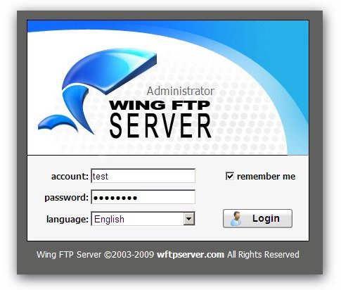 582f8591b2acd982593d86fa59745fdc.jpg