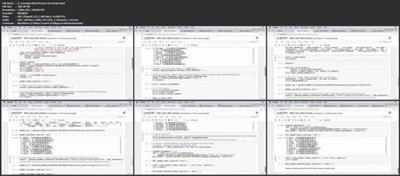 AI with Python   Natural Language Processing (NLP)