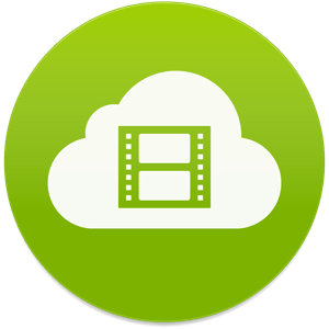 bc69cc5cec93836c3178ae0ec7c263f0.png